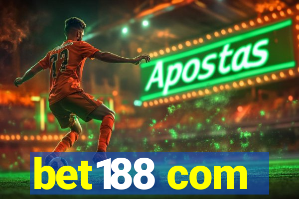 bet188 com