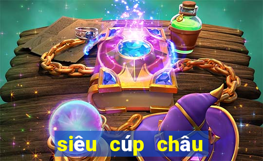 siêu cúp châu âu mc vs sevilla