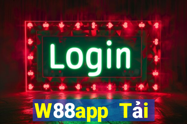 W88app Tải xuống Fun88 Earth