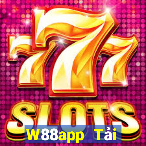 W88app Tải xuống Fun88 Earth