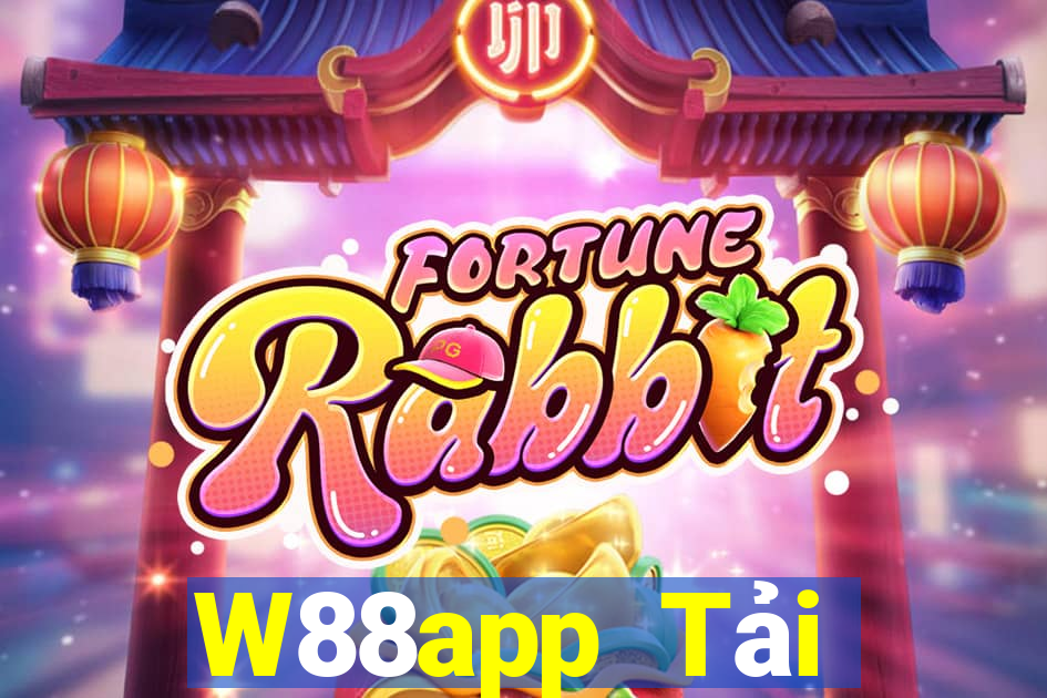 W88app Tải xuống Fun88 Earth