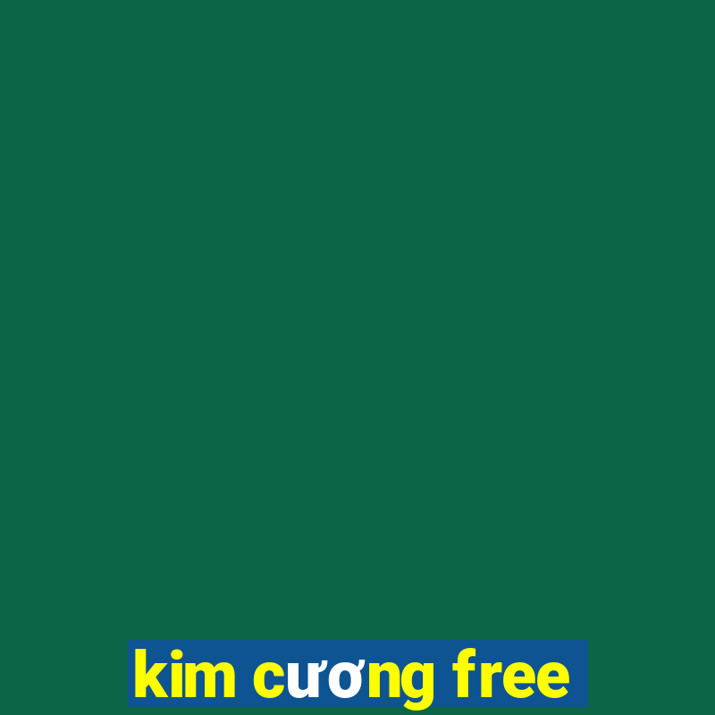 kim cương free