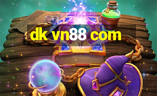 dk vn88 com