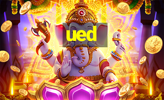 ued