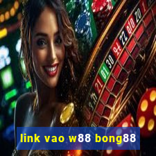 link vao w88 bong88