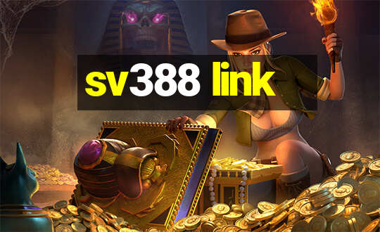 sv388 link