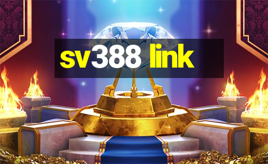 sv388 link