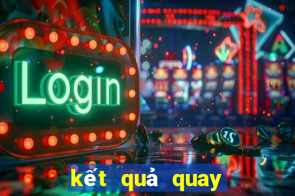 kết quả quay thử xổ số miền nam