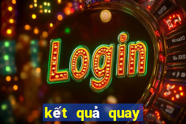 kết quả quay thử xổ số miền nam