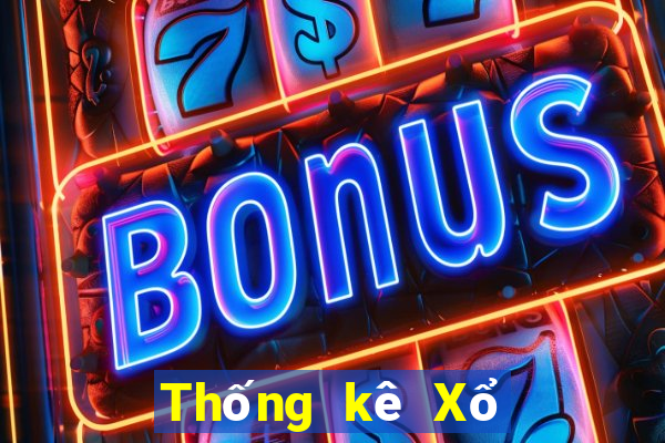 Thống kê Xổ Số bắc ninh ngày 23