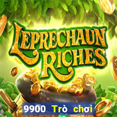 9900 Trò chơi đánh cá Tải về