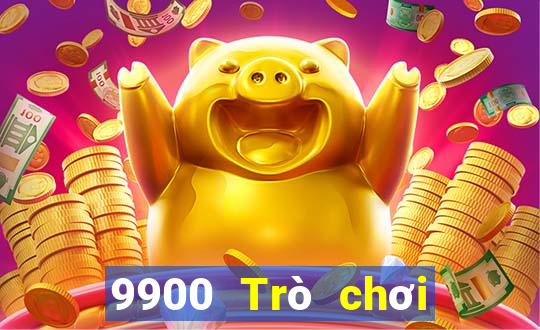 9900 Trò chơi đánh cá Tải về