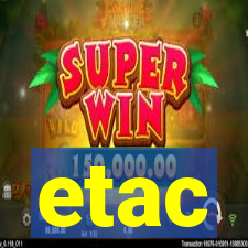 etac