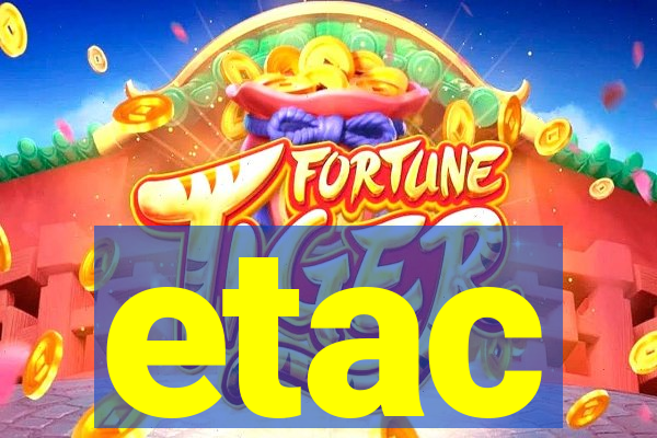 etac