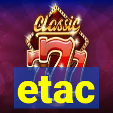 etac