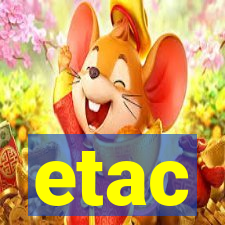 etac