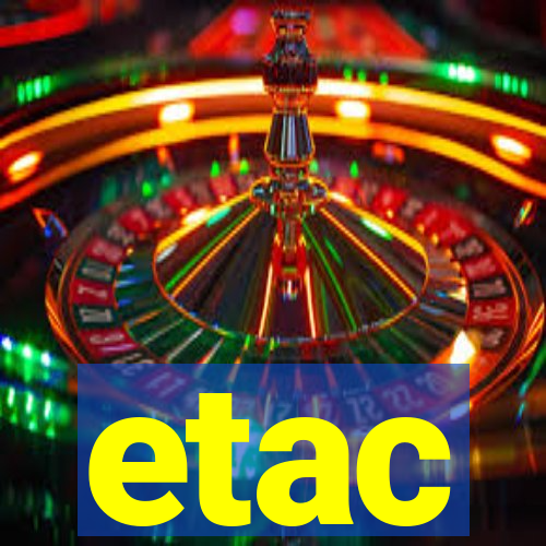 etac