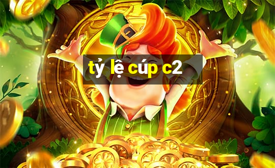 tỷ lệ cúp c2