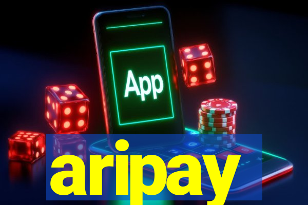 aripay