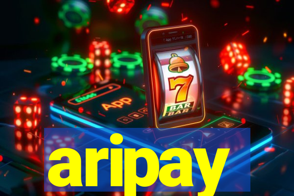 aripay