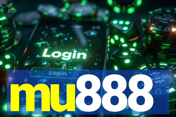 mu888