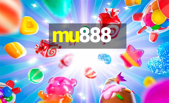 mu888