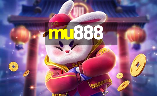 mu888