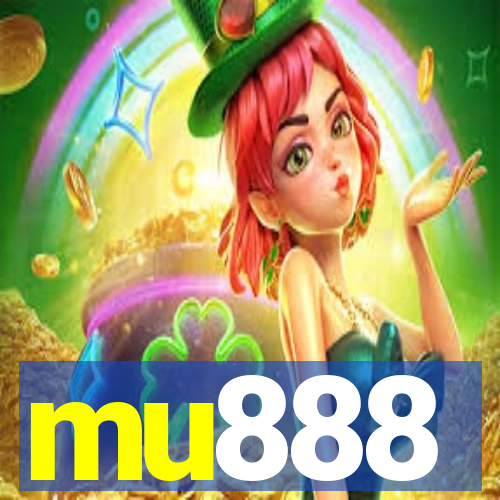 mu888