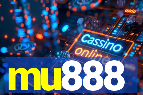 mu888