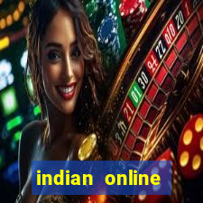 indian online casino games