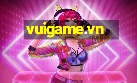 vuigame.vn