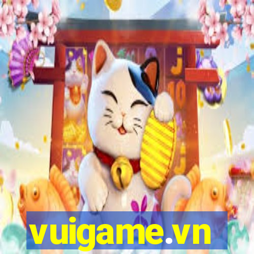 vuigame.vn