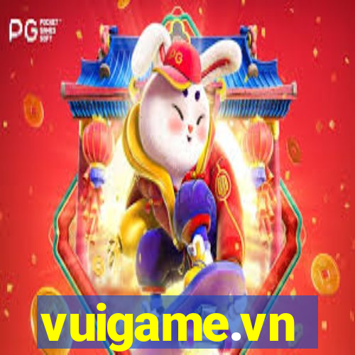 vuigame.vn