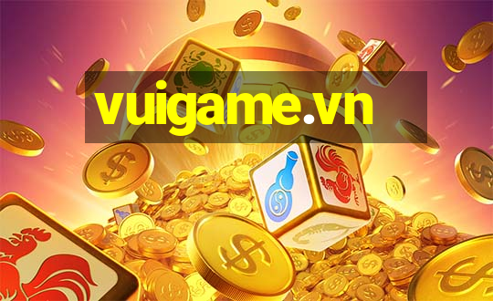 vuigame.vn