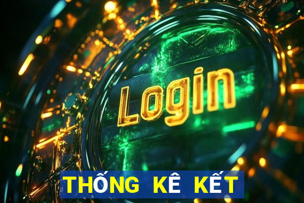 THỐNG KÊ KẾT QUẢ XSDT 6x36 ngày 15