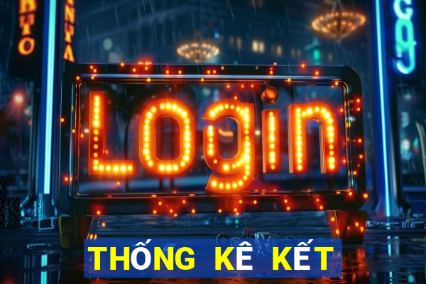 THỐNG KÊ KẾT QUẢ XSDT 6x36 ngày 16