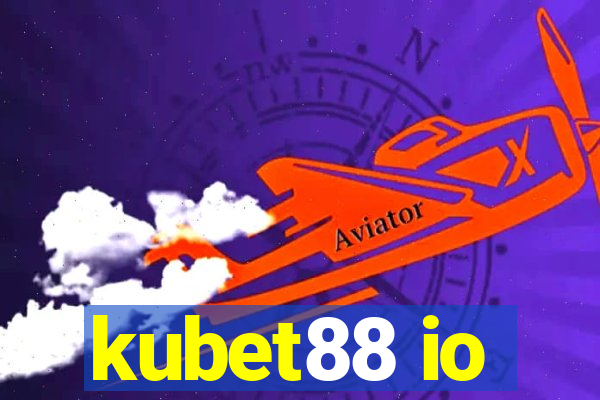 kubet88 io