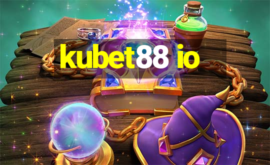 kubet88 io