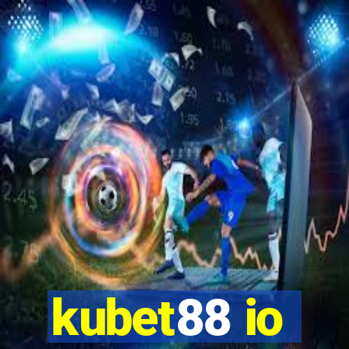 kubet88 io