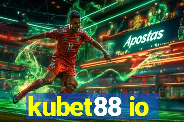 kubet88 io