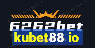 kubet88 io