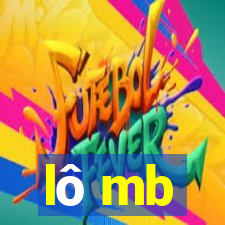 lô mb