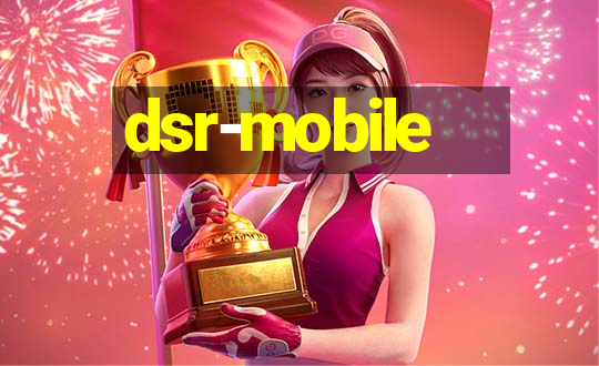 dsr-mobile