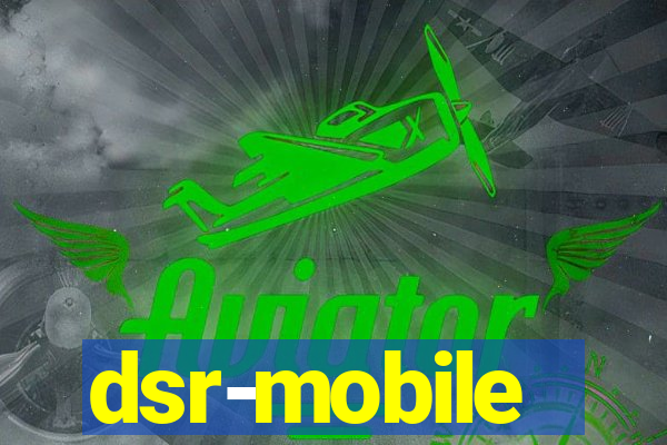 dsr-mobile