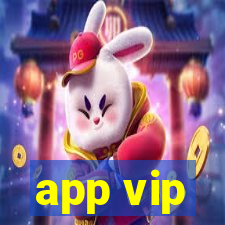 app vip