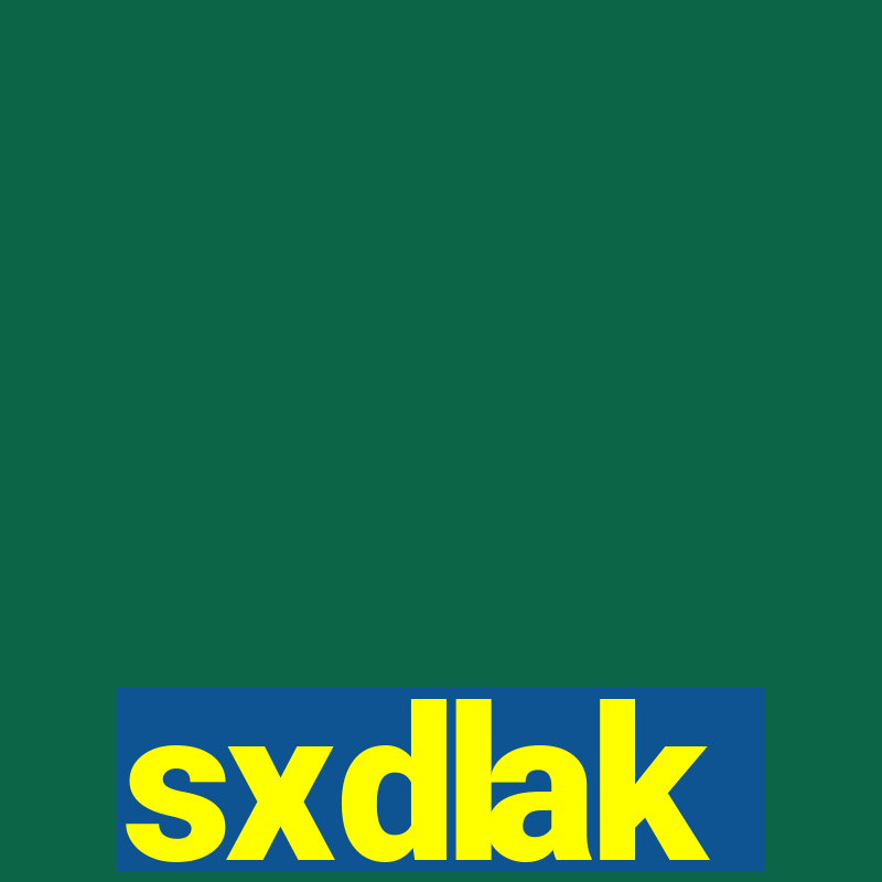 sxdlak