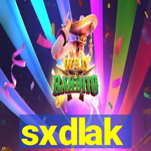 sxdlak