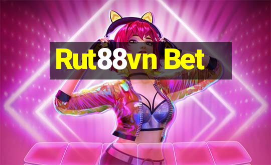 Rut88vn Bet