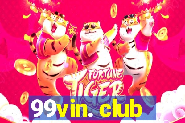 99vin. club