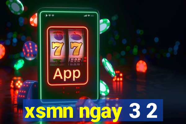 xsmn ngay 3 2